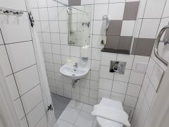 Станция А1 (СПБ)