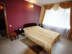 Можайский ВС