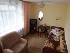 Можайский ВС