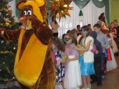 Можайский ВС