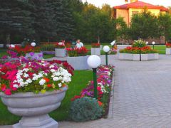 Можайский ВС