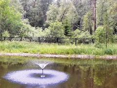 Можайский ВС