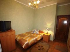 Можайский ВС