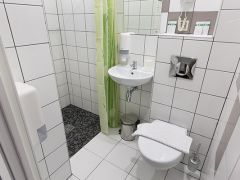 Станция М19 (СПБ)