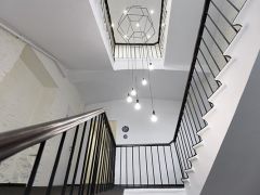 Станция М19 (СПБ)