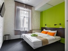 Станция М19 (СПБ)