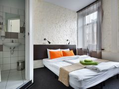 Станция М19 (СПБ)