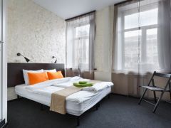 Станция М19 (СПБ)