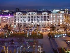 СтандАрт