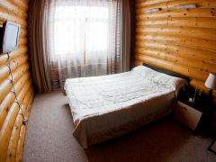 Белка(Южно-Сахалинск)