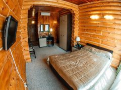 Белка(Южно-Сахалинск)