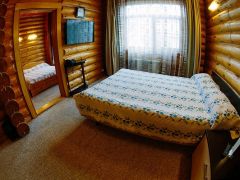 Белка(Южно-Сахалинск)