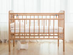 Бревис апартаменты(Сочи)
