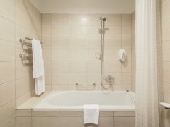 Бревис апартаменты(Сочи)