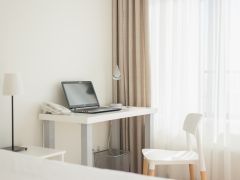 Бревис апартаменты(Сочи)