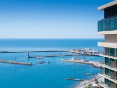 Бревис апартаменты(Сочи)