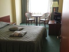 Фореста Фестиваль Парк