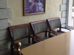 Фореста Фестиваль Парк