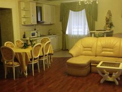 Фореста Фестиваль Парк