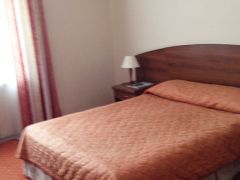 Фореста Фестиваль Парк