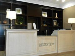 Раймонд (Казань)