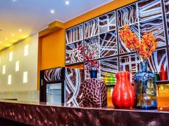 Раймонд (Казань)