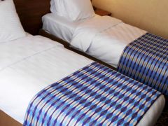 Раймонд (Казань)