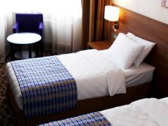 Раймонд (Казань)