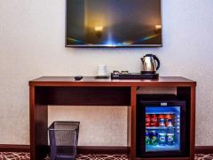 Раймонд (Казань)