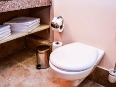 Раймонд (Казань)