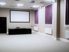 Раймонд (Казань)