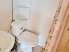 Гнездо Ласточки