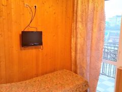 Гнездо Ласточки