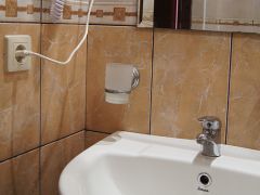 София Адлер (на Медовой)