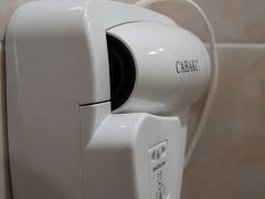 София Адлер (на Медовой)