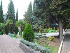 Западный Донбасс(корп.панс.Полет)