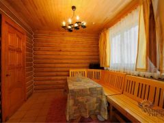 Орлиное гнездо (Алтай)