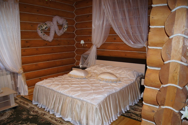 Орлиное гнездо (Алтай)