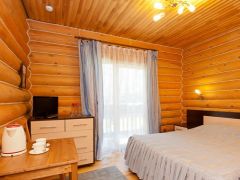 Орлиное гнездо (Алтай)