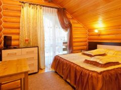 Орлиное гнездо (Алтай)
