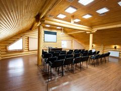 Орлиное гнездо (Алтай)