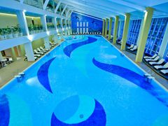LES Art Resort