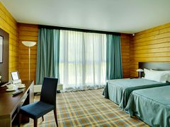 LES Art Resort