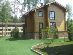 LES Art Resort