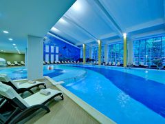 LES Art Resort