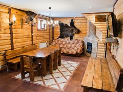 Амакс Парк Отель(Тамбов)