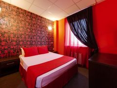 Мартон Северная