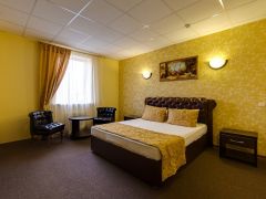 Мартон Северная