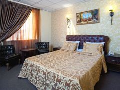 Мартон Северная