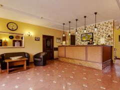 Мартон Амиго